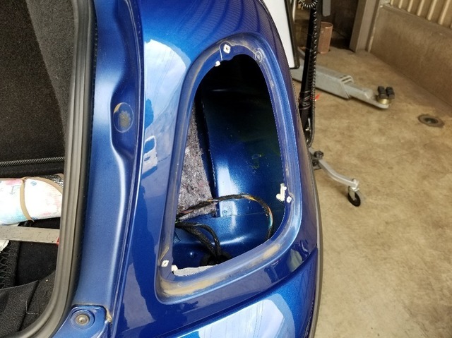 20190512_145348.jpg